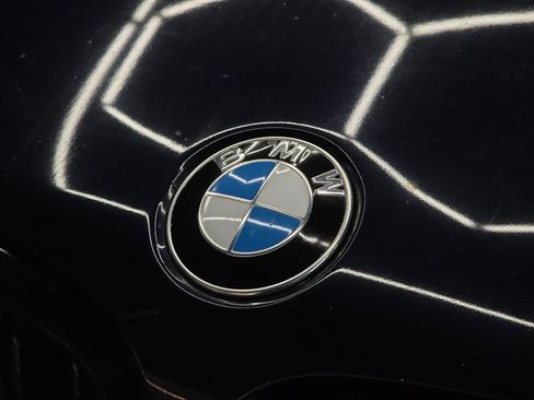 Used 2016 BMW X5 xDrive40e image 34