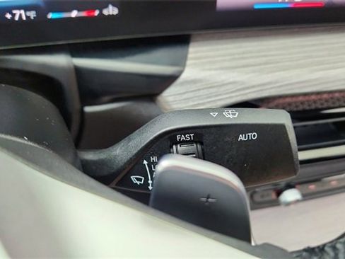 Used 2025 BMW 430i 430i image 39