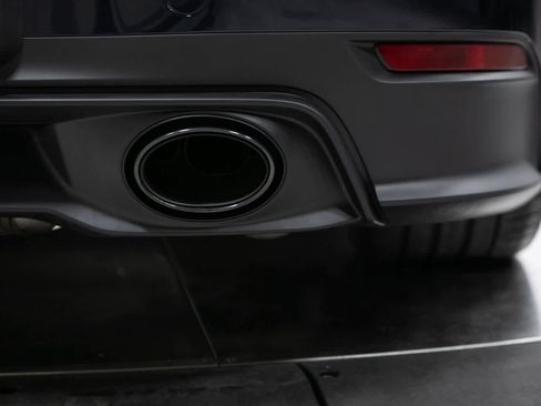 New 2026 Porsche 911 Carrera S image 34