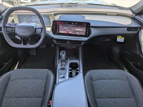 New 2026 Dodge Charger Scat Pack image 15