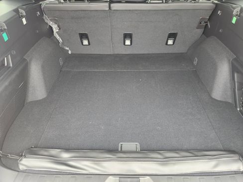 New 2026 Subaru Outback Limited AWD/4WD image 25