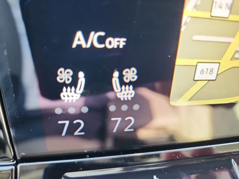 New 2026 Volkswagen Atlas SEL Premium R-Line image 20