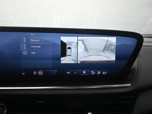 Used 2024 Buick Envision Preferred image 10