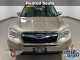 Used 2015 Subaru Forester 2.5i Touring w/ Popular Package #2 image 2
