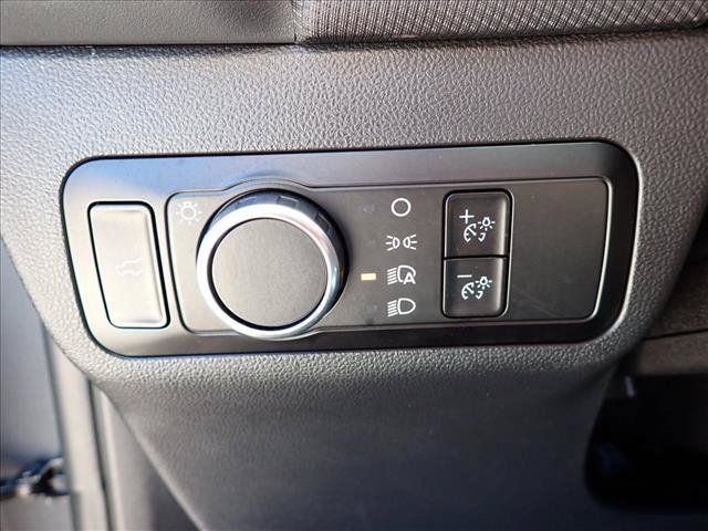 Used 2025 Ford Bronco Sport Heritage AWD/4WD image 14