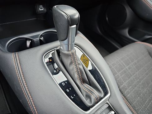 Used 2023 Honda HR-V Sport image 15