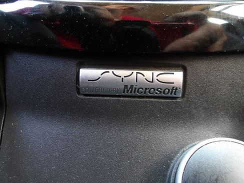 Used 2014 Ford Fiesta SE w/ Equipment Group 201A FWD image 15