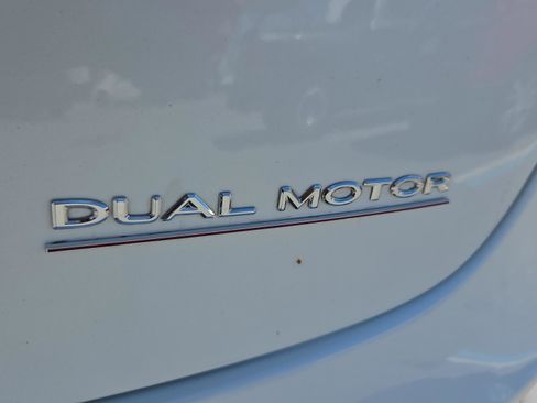 Used 2021 Tesla Model 3 Performance image 16