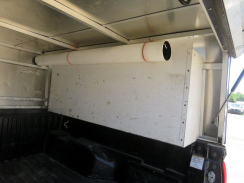 Used 2017 Toyota Tacoma SR5 w/ Tow Package image 29