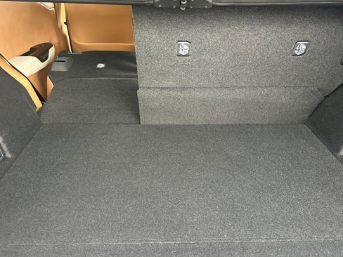 New 2026 Lexus RZ 350e 2WD image 12