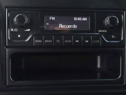 Used 2021 Mercedes-Benz Sprinter 3500 image 33