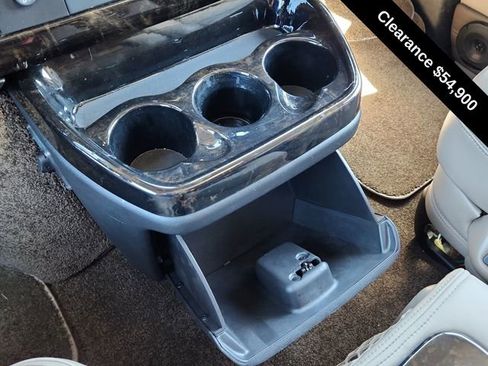 Used 2021 Chevrolet Express 2500 image 68