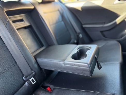 Used 2016 Volkswagen Jetta SE image 34