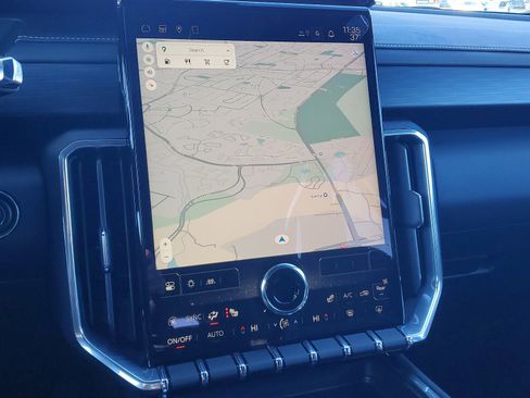 New 2025 GMC Acadia Elevation image 29