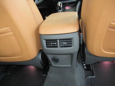 New 2026 Cadillac CT5 Premium Luxury w/ Platinum Package RWD image 29