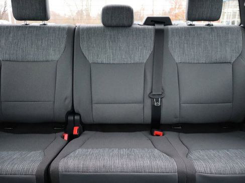 Used 2023 Ford F150 XLT w/ Equipment Group 302A High image 41