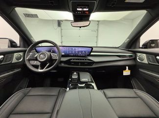 New 2026 Buick Enclave Avenir video 2