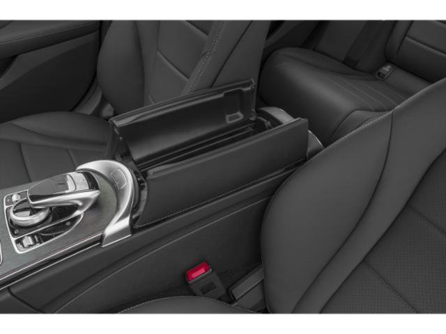 Used 2020 Mercedes-Benz C 300 Sedan image 14