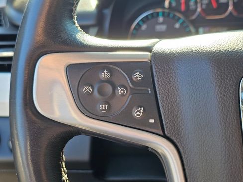 Used 2018 GMC Yukon SLT AWD/4WD image 41