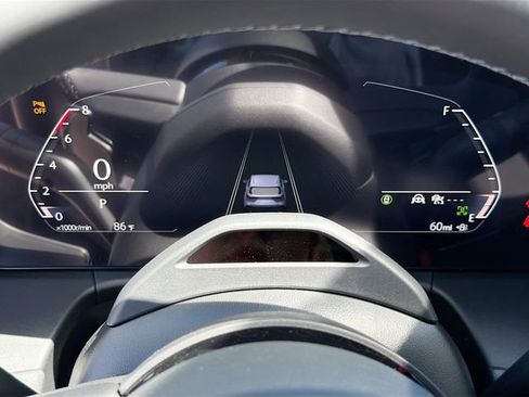 New 2026 MAZDA CX-5 2.5 S w/ Premium Plus Package image 40