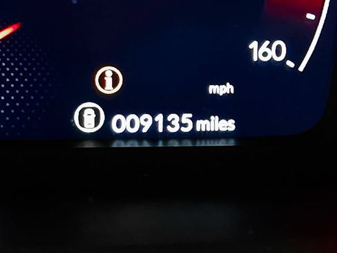 Certified 2026 Honda Civic Si image 25