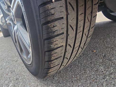 Used 2018 Kia Soul ! w/ Tech Package image 31