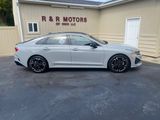 Used 2024 Kia K5 GT-Line image 2