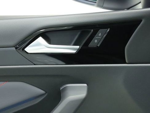 New 2026 Volkswagen Jetta GLI Autobahn FWD image 33