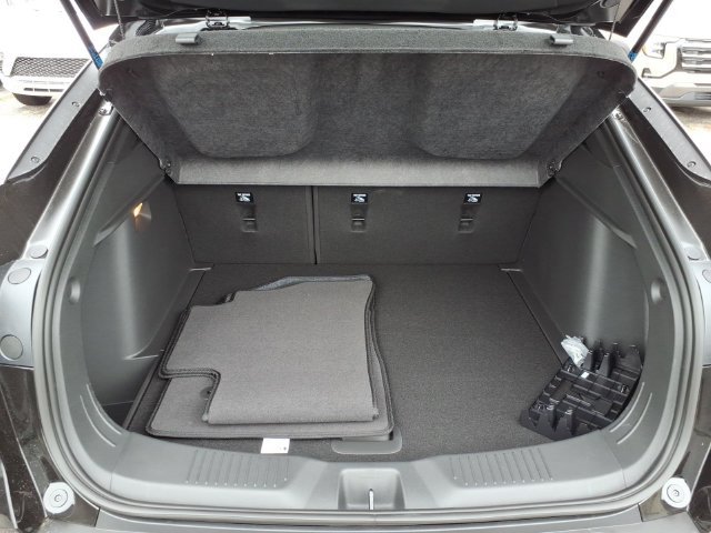 New 2026 Buick Envista Sport Touring w/ Convenience I Package FWD image 20