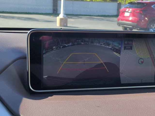 Used 2019 Lexus RX 350 FWD image 23