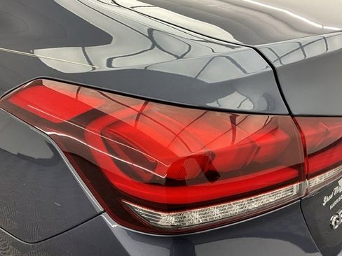 Used 2016 Hyundai Genesis 3.8 w/ Option Group 02 image 20