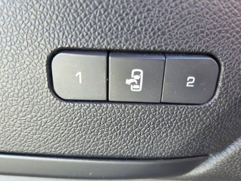 Used 2017 GMC Acadia Limited SLT image 34