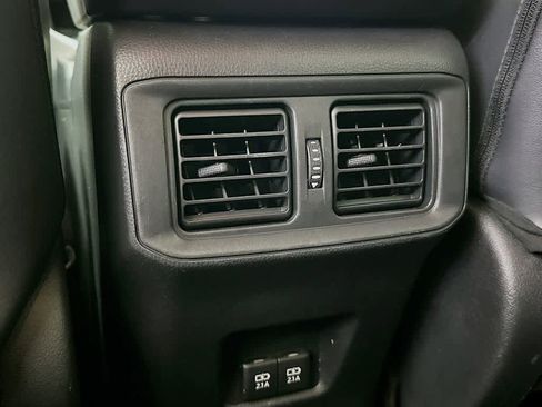 Used 2021 Toyota RAV4 XLE Premium image 13