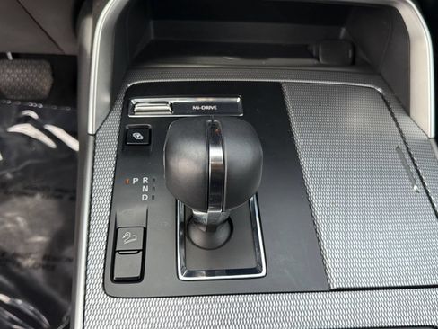 Used 2025 MAZDA CX-70 Plug-In Hybrid w/ Premium Pkg AWD/4WD image 19