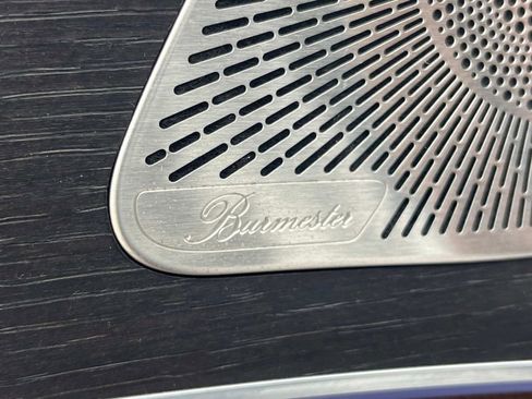 Certified 2024 Mercedes-Benz GLE 350 GLE 350 image 21