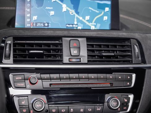 Used 2020 BMW M2 CS image 36