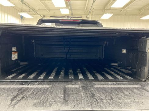 Used 2020 Honda Ridgeline Black Edition image 25