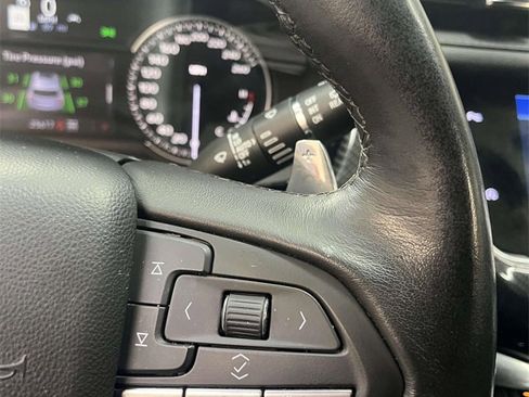 Used 2024 Cadillac XT6 Sport image 23