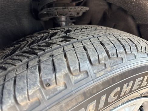 Used 2025 Ford Escape ST-Line FWD image 26