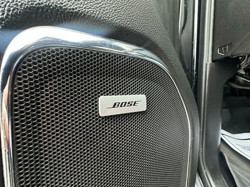 Used 2019 GMC Sierra 2500 Denali image 18