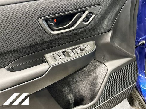 Used 2026 Subaru Outback Limited XT AWD/4WD image 18