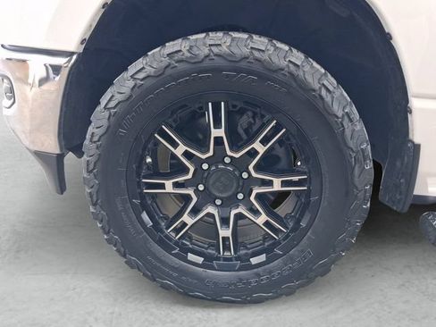 Used 2020 RAM 1500 Big Horn AWD/4WD image 29