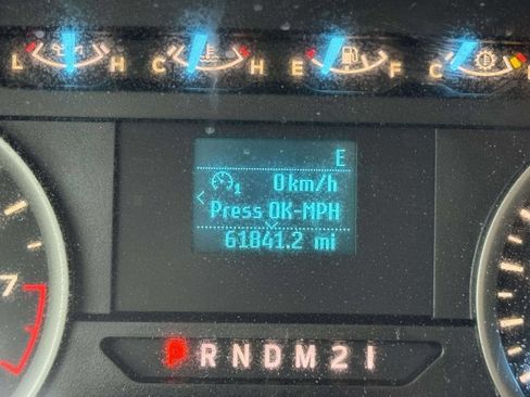 Used 2018 Ford F150 XLT AWD/4WD image 13