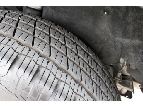 Used 2022 Jeep Grand Cherokee Limited RWD image 32