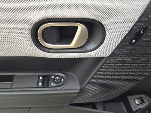 Certified 2025 MINI Cooper S image 14