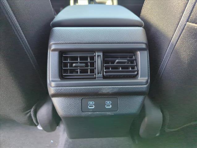New 2026 Honda Accord Sport image 20