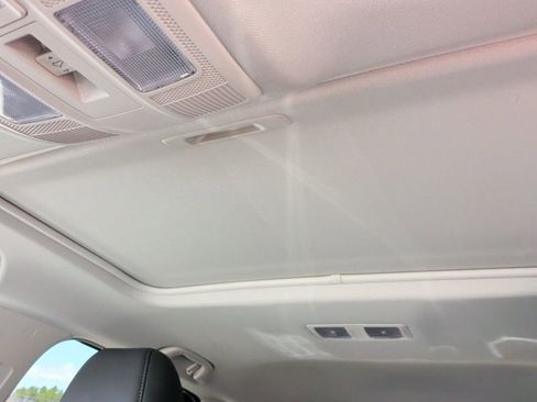 Used 2018 MAZDA CX-5 Touring w/ Preferred Equipment Package image 25