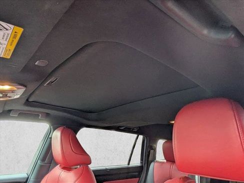 Used 2021 Toyota Highlander XSE image 22