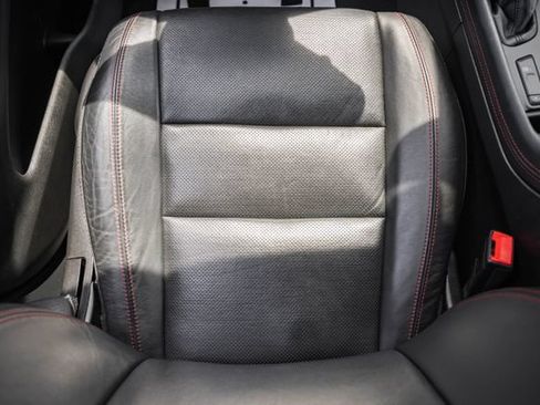 Used 2023 Dodge Durango R/T AWD/4WD image 45