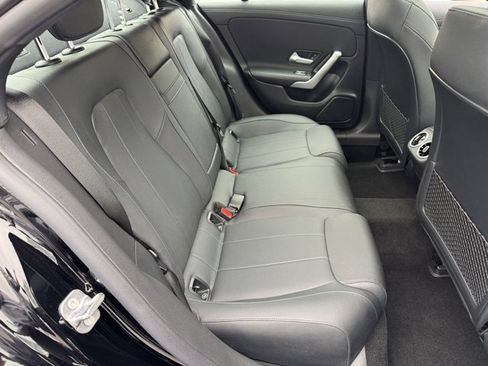 Used 2026 Mercedes-Benz CLA 250 image 8
